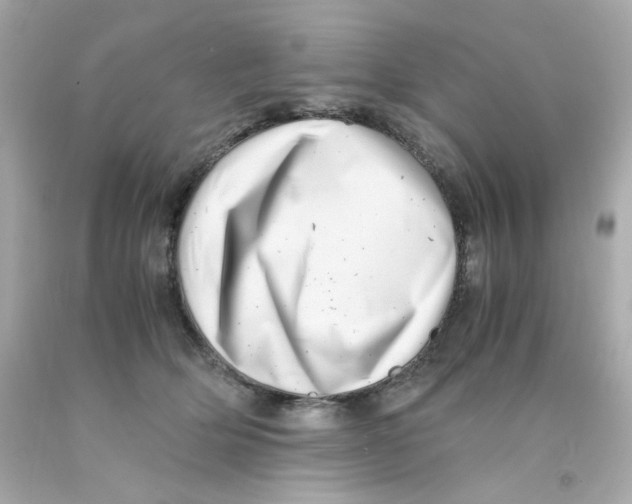 X0000093120514200710241305