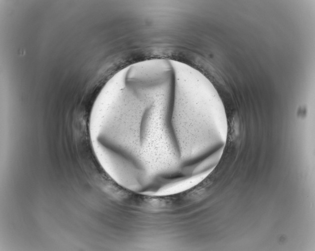 X0000093120522200710241305