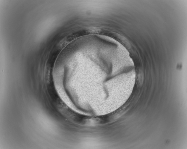 X0000093120525200710241305