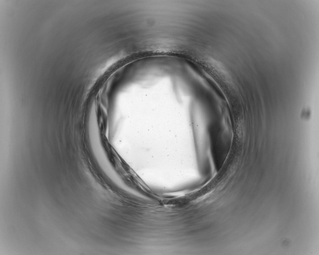 X0000093120540200710241304