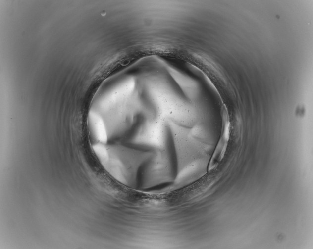 X0000093120552200710241305