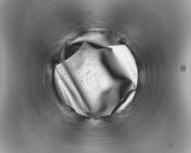X0000093120570200710241305