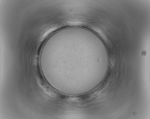 X0000093120583200710241304