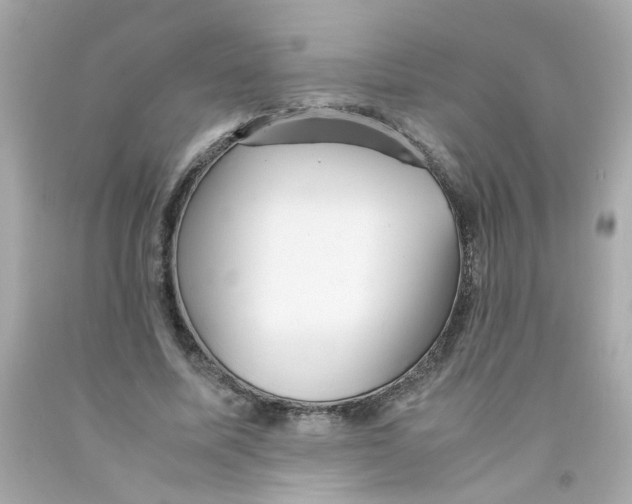 X0000093120587200710241304