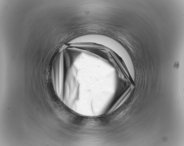X0000093120597200710241304