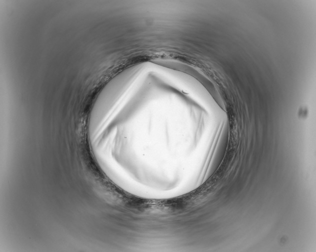 X0000093120601200710241304