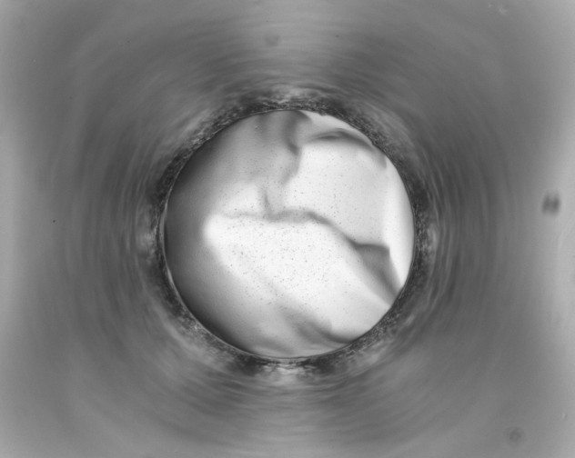X0000093120607200710241304