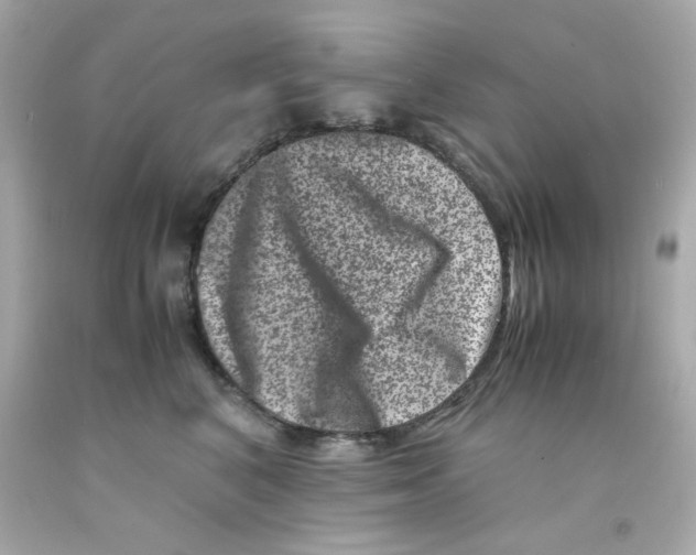 X0000093120616200710241304