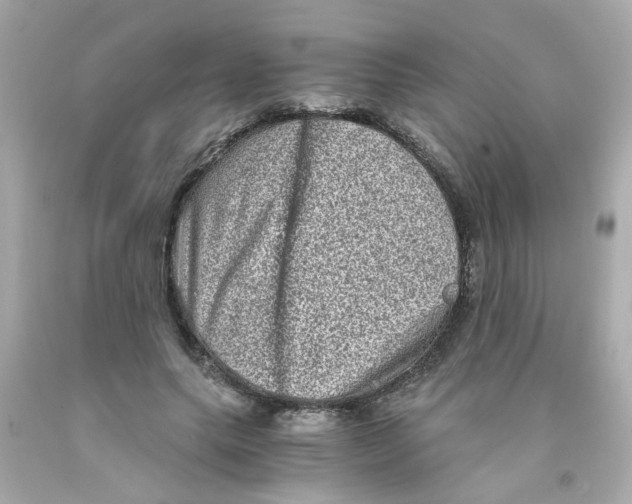 X0000093120639200710241303