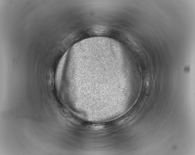 X0000093120651200710241303