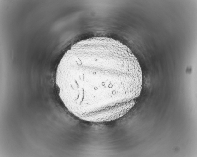 X0000093120666200710241303