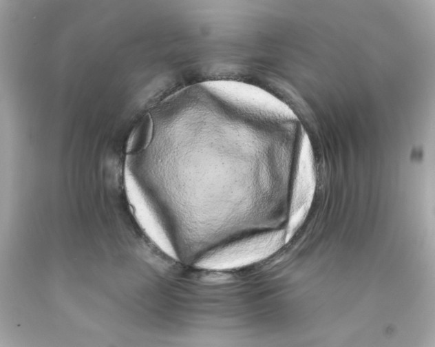 X0000093120669200710241304