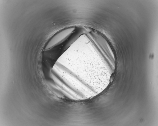X0000093120673200710241303