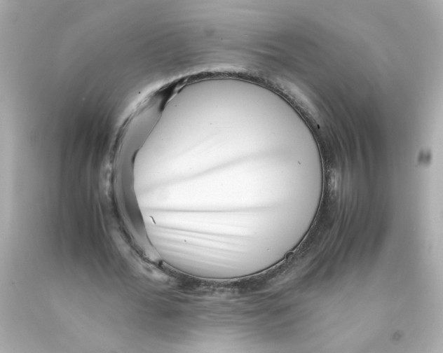 X0000093120676200710241303