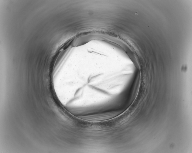X0000093120677200710241303