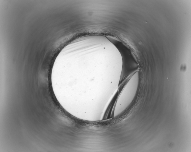 X0000093120681200710241303