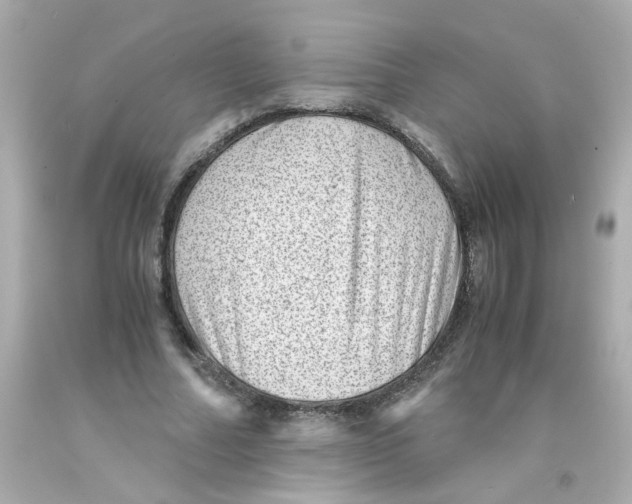 X0000093120682200710241303
