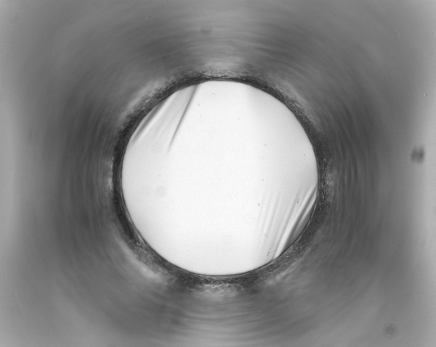 X0000093120686200710241303