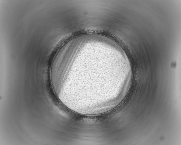 X0000093120690200710241303