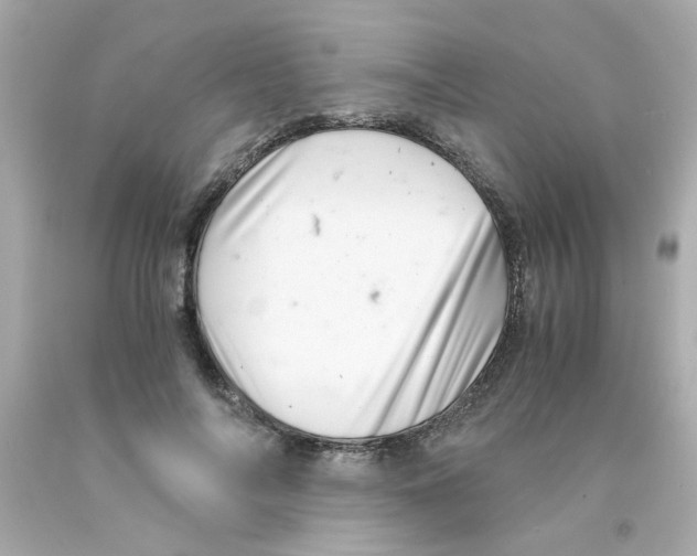 X0000093120694200710241303