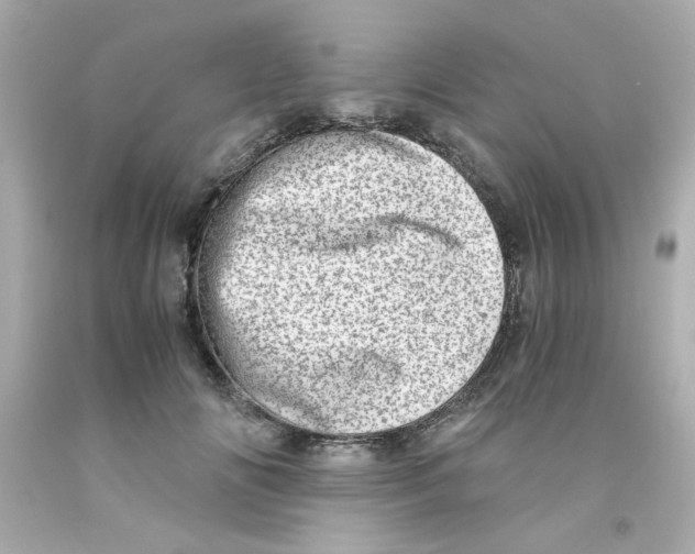 X0000093120702200710241302