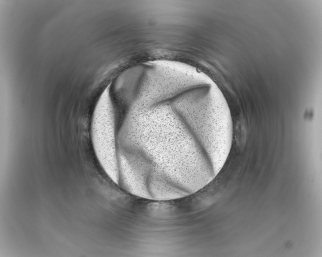 X0000093120714200710241302