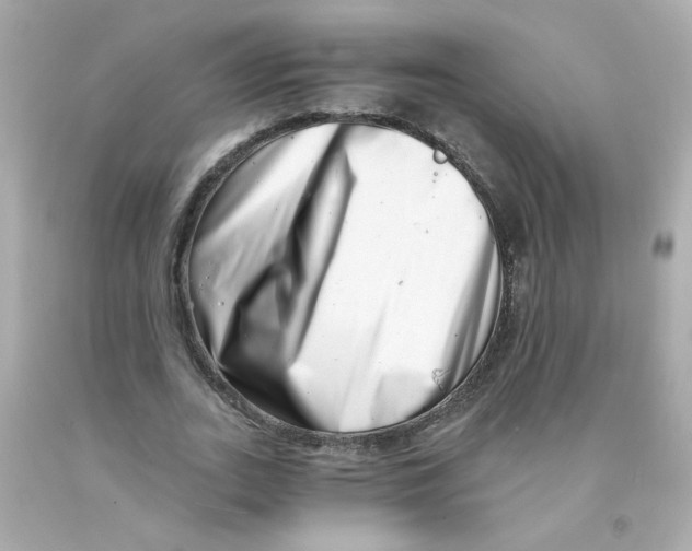X0000093120727200710241302