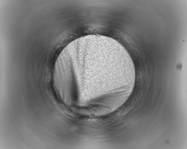 X0000093120751200710241302