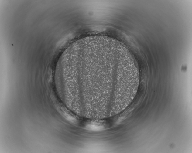 X0000093120758200710241302