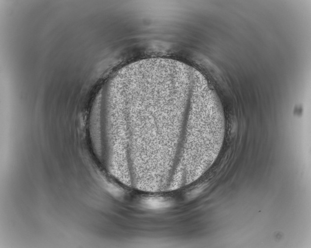 X0000093120759200710241302