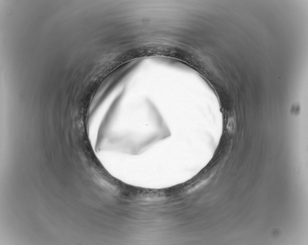 X0000093120771200710241302