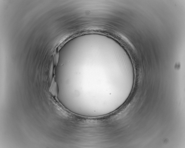 X0000093120777200710241301