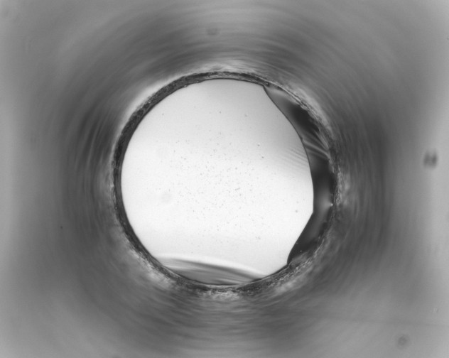 X0000093120784200710241301