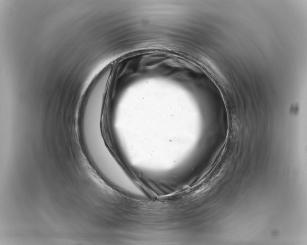 X0000093120788200710241301