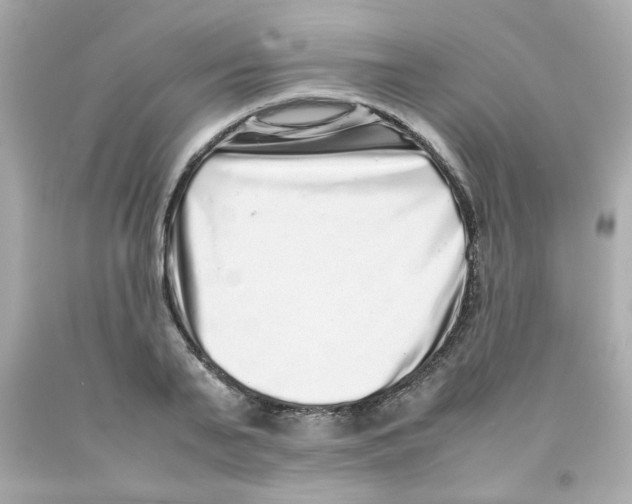 X0000093120791200710241301