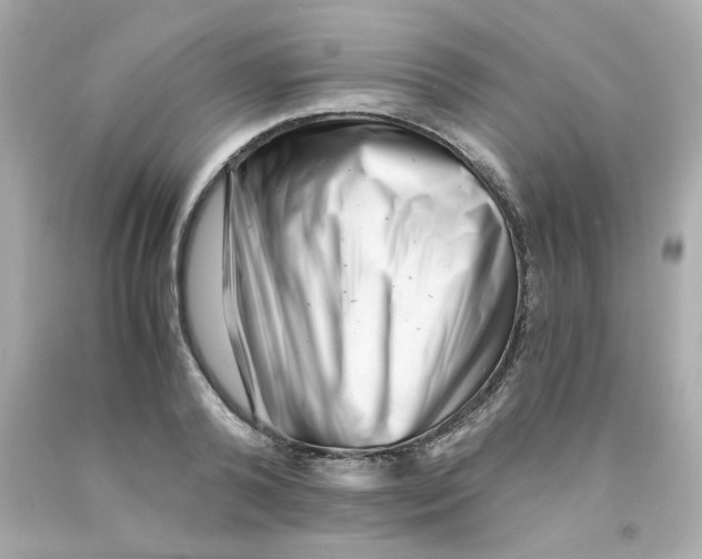 X0000093120792200710241301