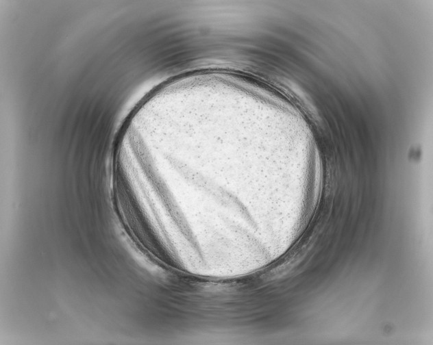 X0000093120796200710241301