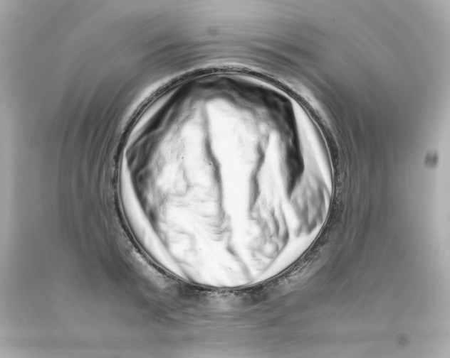 X0000093120799200710241301
