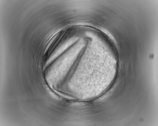 X0000093120801200710241301