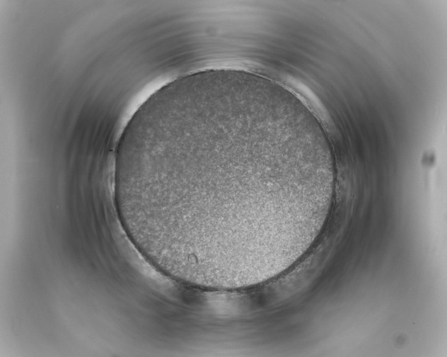 X0000093120804200710241301