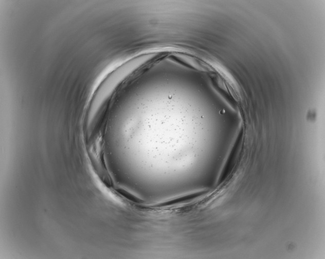 X0000093120813200710241301
