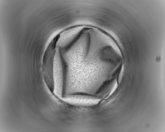 X0000093120815200710241301