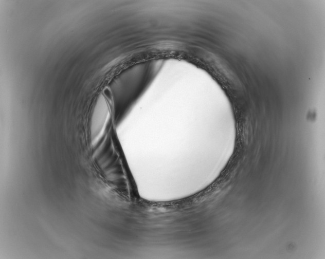 X0000093120821200710241300