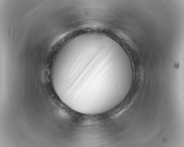 X0000093120822200710241300