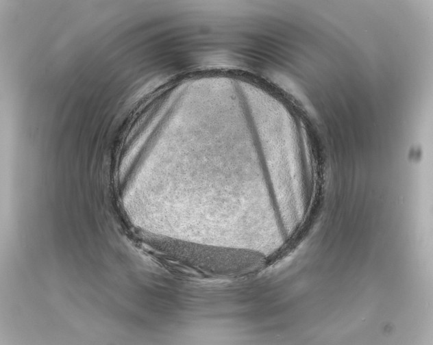 X0000093120825200710241300