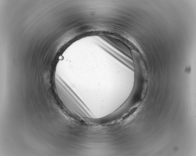 X0000093120826200710241300