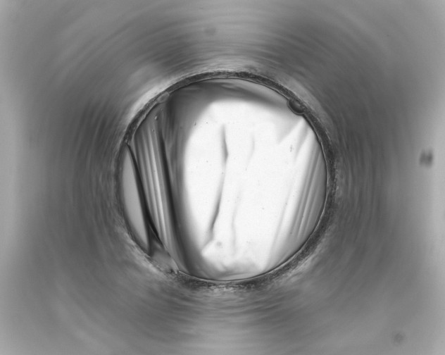 X0000093120834200710241301