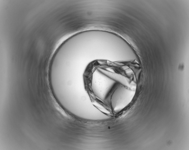 X0000093120846200710241301