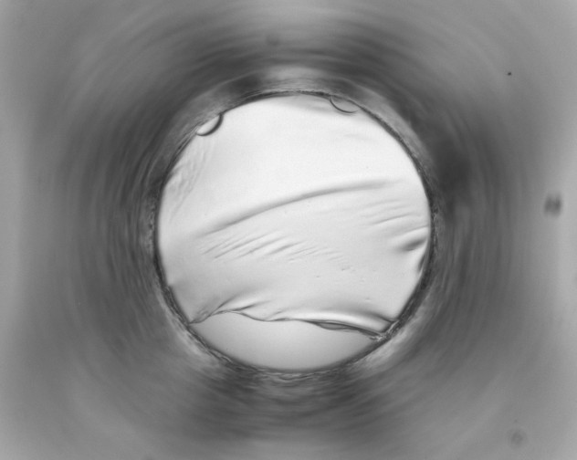 X0000093120857200710241301