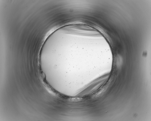 X0000093120858200710241301